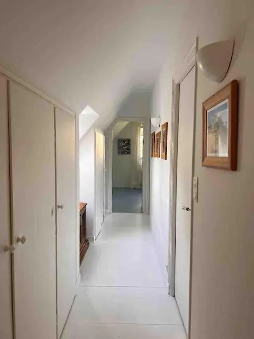 Casa vacanze Fantastic 6 Bedroom House With Stunning Sea View Arzon