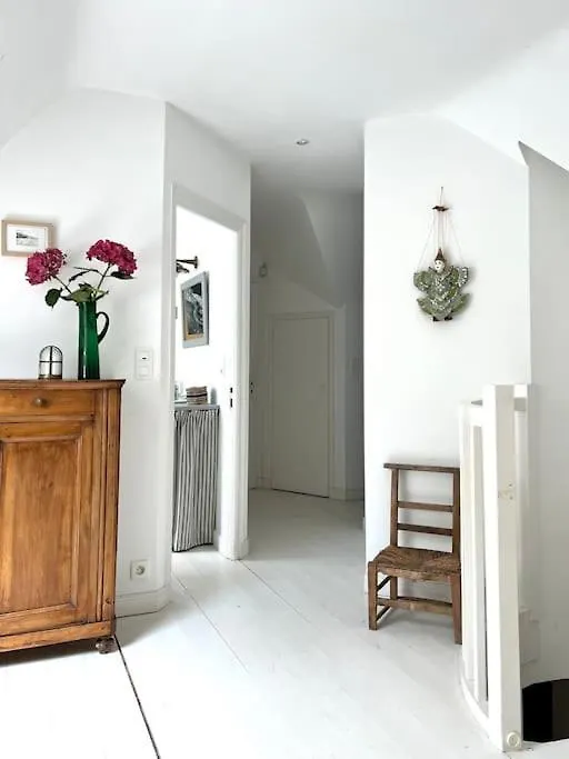 Fantastic 6 Bedroom House With Stunning Sea View Arzon Holiday home