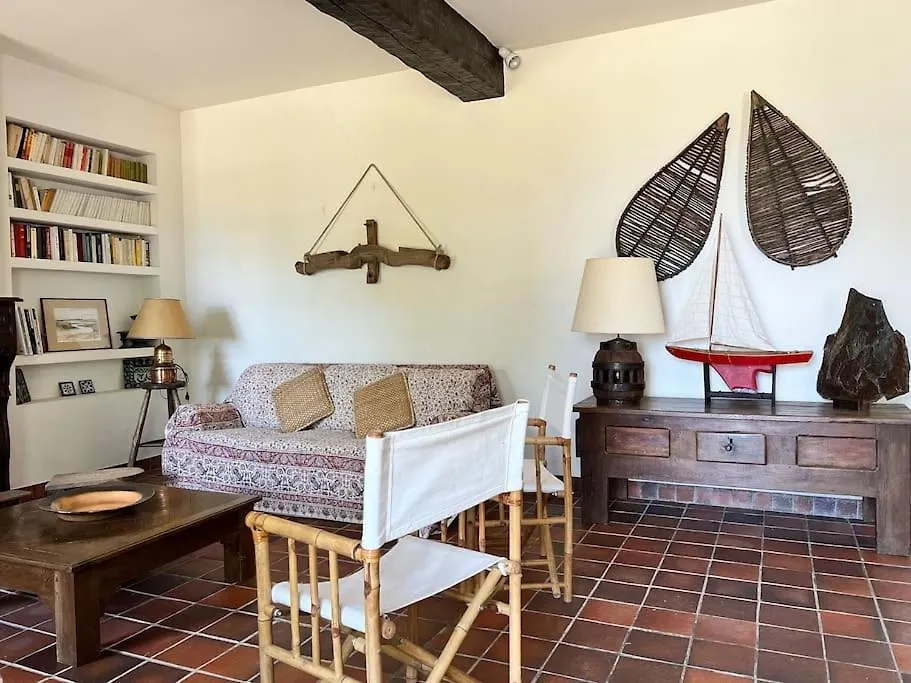 Fantastic 6 Bedroom House With Stunning Sea View Arzon Holiday home