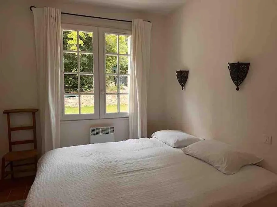 Holiday home Fantastic 6 Bedroom House With Stunning Sea View Arzon