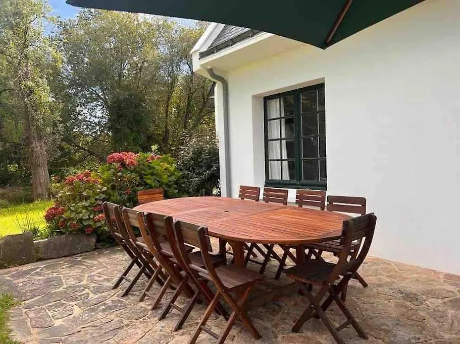 Fantastic 6 Bedroom House With Stunning Sea View Arzon 0*,